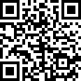 参观交流促发展，互动合作创双赢——桂林医学院附属医院到我院参观交流