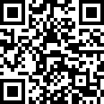 【全国老年健康宣传周】柳州市工人医院老年医学科开展患教活动及线上科普讲座