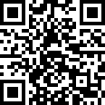 关注 |《冬春季农村地区新冠肺炎疫情防控工作方案》重点问题答问（二）