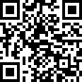 @所有人，柳州市工人医院开通2022年度医保门诊慢性病选点业务啦！