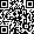 我院成功举办《脊柱内镜新进展培训班》暨《ACAF新技术与新理念多中心学习班》