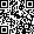 主题党日 | 党建引领聚合力 联学共建促发展——我院创伤中心党支部与柳江区人民医院门急诊综合党支部联建联学促发展主题党日活动