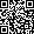 自治区级继续医学教育项目《2022年儿科疾病新进展学习班》在柳州市工人医院成功举办
