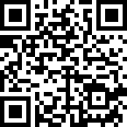 “老年综合征”系列科普之⑩ | 口干舌燥嘴巴黏？老年人口干试试这几种方法