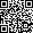 临床试验，“试”献希望——柳州市工人医院开展“5·20国际临床试验日“活动