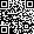 【进一步改善护理服务行动】老年医学科：小举措大温暖，做有温度的工医护理人