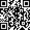 关注 |@所有人，全市各县区发热门诊、发热哨点诊室公布，快来看看你家周边有哪些