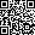 聚焦 | 带你去看广西全民免费接种第一天！关于新冠疫苗接种你想知道的都在这里