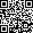 喜报！柳工医重症医学科在广西医师协会重症医学医师分会 2023 年学术年会载誉而归