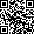 学雷锋践初心 | 柳工医开展2025年雷锋月系列医疗健康志愿服务活动