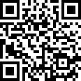 学术前沿 | 我院成功举办国家级继续医学教育项目《创面治疗学科建设与创面治疗专科人才的培养进展学习班》