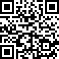 @所有人！柳州市工人医院医疗集团派驻柳州市眼科医院4月份出诊安排请查收！