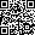 守护血透患者“生命线”——柳工医血管通路中心MDT团队完成2024年首例人工血管内瘘