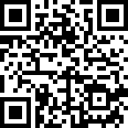 共促发展丨柳工医与华中科技大学同济医学院附属协和医院达成战略合作
