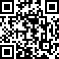 《高压氧治疗神经系统疾病新进展暨质控管理培训班》在我院成功举办
