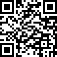 我院药学部到融安县中医医院开展药事管理检查