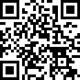 最新！新冠疫苗接种技术指南