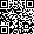 【帮打听】这个“万能”药膏被央视点名！你还在滥用吗？