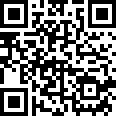 转扩 | 3月21日—3月27日柳州市新冠病毒疫苗接种安排来了