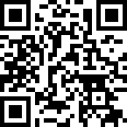 【招贤纳士】2022年柳州市工人医院/广西医科大学第四附属医院招聘简章（第二批）