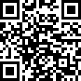 做实运营谋发展 | 柳工医在全区卫生健康财务工作培训班上作交流发言