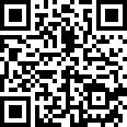 高压氧 为健康护航 | 柳工医成功开展2025年第六届全国高压氧医学主题宣传周活动