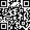 世界精神卫生日 | 柳工医全民健康大讲堂走进学校