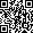 【我为群众办实事】另辟蹊径，心内科用新法评估冠心病介入治疗指征