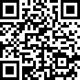 总结提升，聚力发展——我院超声科顺利完成“国家卫健委医学图像数据库颈脑血管超声库建库”工作