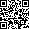 国家级继续医学教育项目《心血管内科诊疗新进展培训班》在柳州市工人医院成功举办