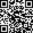区级继续教育项目《广西医学会老年医学2023年学术会议暨新进展学习班》在柳州市工人医院成功举办