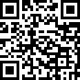 科学减重正当时 | 柳工医减重门诊带你揭秘科学减重