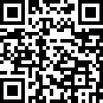 智能引擎 科技赋能——柳州市工人医院肿瘤诊疗中心系列学术活动回顾