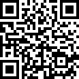 我院中枢神经系统恶性肿瘤MDT诊疗团队连线北京天坛医院进行今年第一次集体学习