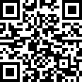 工医学术丨骨髓抑制规范化管理学科建设项目启动会在柳工医成功举办