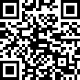 自治区级继续医学教育项目《头颈肿瘤外科治疗新进展学习班》在我院成功举办