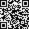 锦旗故事 | 一份荣誉，一份责任——我院住培学员收获患者致谢锦旗
