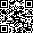 整合医学谱新篇 | 柳州市工人医院受邀参加第100期全国整合医学病例讨论会