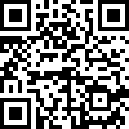 学术前沿 |我院成功举办国家级继续医学教育培训项目《中毒与急危重症救治新进展培训班》暨2022柳州市医学会急诊医学分会年会