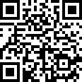 “4•20”世界痛风日：走出误区，回归科学——柳州市工人医院全民健康大讲堂进窑埠社区