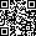 我为群众办实事 | 中央专项彩票公益金支持罕见病诊疗水平能力提升项目在柳州市工人医院全面启动
