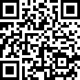 我院内科学教研室研究生课程集体备课助力创新教学模式
