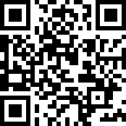 自治区级继续医学教育项目《影像诊断新技术临床应用学习班》暨2022年广西医学会放射学分会对比剂学组工作会议在柳州市成功举办