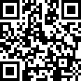 一等奖！我院产科韦丽锦医师在第四届产科危急重症病例交流大赛广西赛区柳州分赛创佳绩