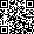 我院神经外科团队参与的研究成果在《Nature》旗下期刊《npj precision oncology》发表