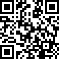 国家级继续医学教育项目《心血管内科诊疗新进展培训班》在我院成功举办