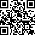 我院超声科李柳兰在广西医科大学第十四届青年教师教学基本功比赛上获佳绩