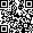区级继续医学教育项目《2023年第五届儿科疾病新进展学习班》在我院成功举办