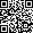 一等奖！我院勇摘粤港澳大湾区呼吸重症康复专科联盟首届呼吸康复优秀病例分享大赛桂冠