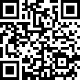 科普 | 年货买买买！这份安全囤货指南，请查收！